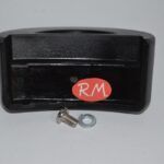 Asa cuerpo inferior olla Monix classica M957003