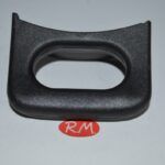 Asa olla Monix Clasic 2 agujeros 50951