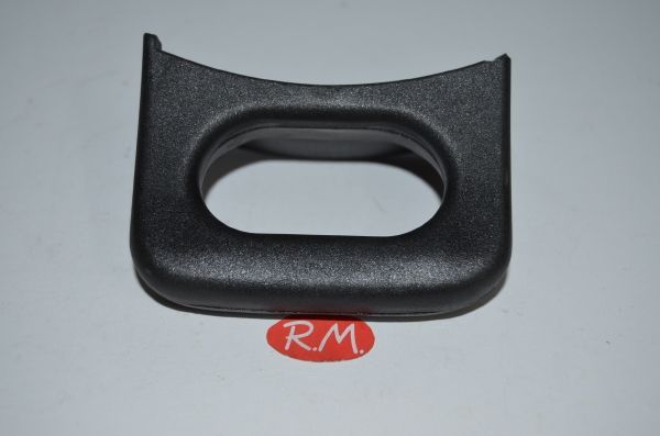 Asa olla Monix Clasic 2 agujeros 50951