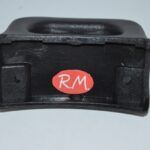 Asa olla Monix Clasic 2 agujeros 50951