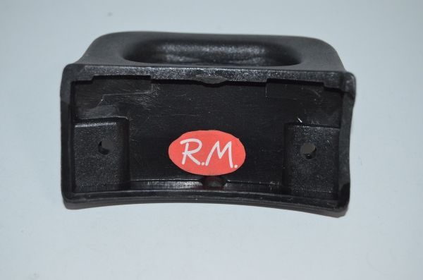 Asa olla Monix Clasic 2 agujeros 50951