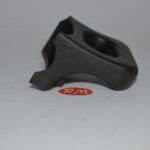 Alternative view of Asa olla Monix Clasic 2 agujeros 50951