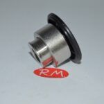Válvula funcionamiento olla Bra Expert 991401