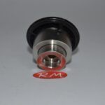 Válvula funcionamiento olla Bra Expert 991401