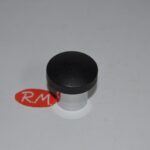 Válvula funcionamiento olla Monix Classica M957004