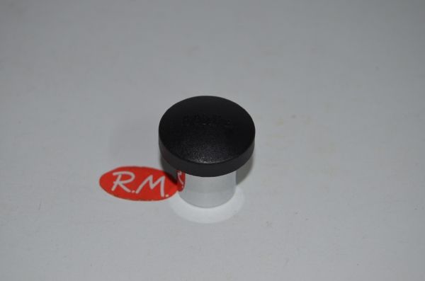 Válvula funcionamiento olla Monix Classica M957004