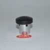 Válvula funcionamiento olla Monix Classica M957004