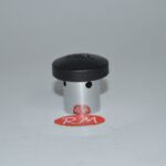 Válvula funcionamiento olla Monix Classica M957004