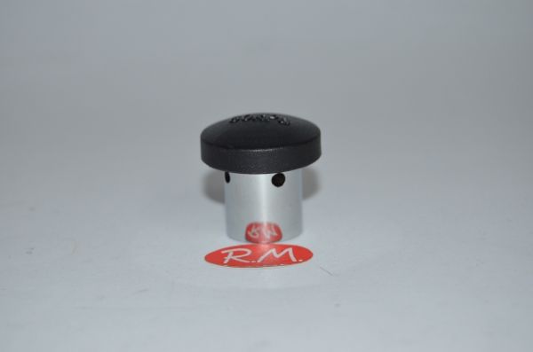 Válvula funcionamiento olla Monix Classica M957004