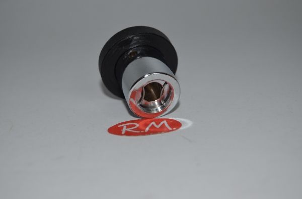 Válvula funcionamiento olla Monix Classica M957004 - Imagen 2