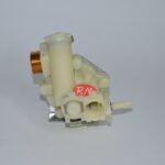 Cuerpo de agua calentador Junkers 8738708062