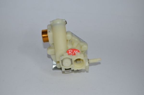 Cuerpo de agua calentador Junkers 8738708062