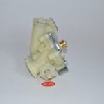 Cuerpo de agua calentador Junkers 8738708062