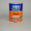Cola de contacto Contactceys bote 1000ml
