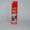 Spray grasa líquida Krafft 500ml 15203