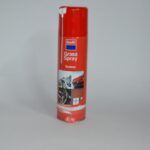 Spray grasa líquida Krafft 500ml 15203