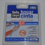 Sella Ceys hogar cinta Ceys 505570
