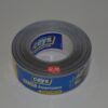 Cinta americana Tackceys 50 m x 50 mm Ceys