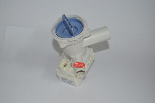 Bomba de desagüe lavadora Balay – Bosch 146094