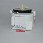 Bomba desagüe lavavajillas balay bosch 620774