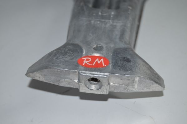 Eje cesto lavadora LG MHW62021601 - Imagen 3