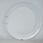 Aro interior puerta lavadora Candy 43012586 - Imagen 2