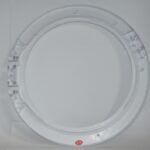 Aro interior puerta lavadora Candy 43012586