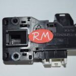 Blocapuerta lavadora Whirlpool 480111101392
