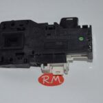 Blocapuerta lavadora Whirlpool 480111101392