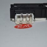 Alternative view of Blocapuerta lavadora Samsung DC6401538A