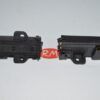 Escobillas motor lavadora Fagor AS0022844