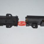Escobillas motor lavadora Fagor AS0022844