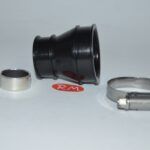 Kit conducto superior lavavajillas Fagor as0014032