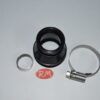 Kit conducto superior lavavajillas Fagor as0014032