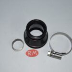 Kit conducto superior lavavajillas Fagor as0014032