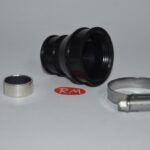 Alternative view of Kit conducto superior lavavajillas Fagor as0014032
