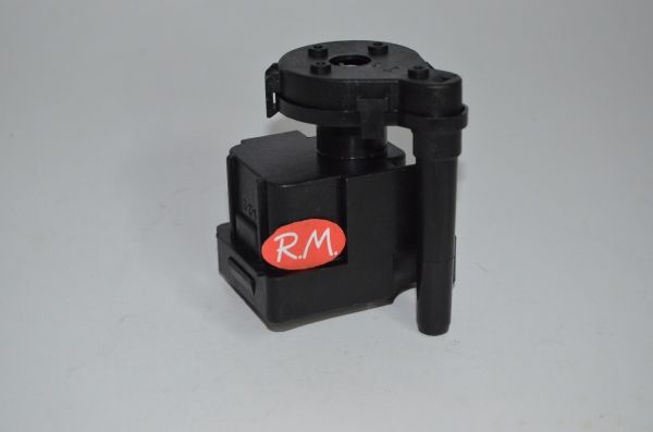 Bomba desagüe secadora Beko 2962510300