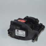 Bomba desagüe secadora Ariston C00306876