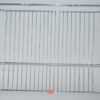 Parrilla horno Balay 455 x 375 mm 577170