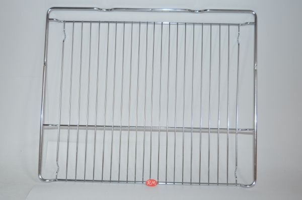 Parrilla horno Balay 455 x 375 mm 577170