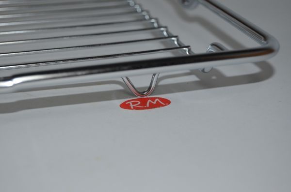 Parrilla horno Balay 455 x 375 mm 577170 - Imagen 2