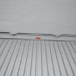 Parrilla horno Balay 455 x 375 mm 577170