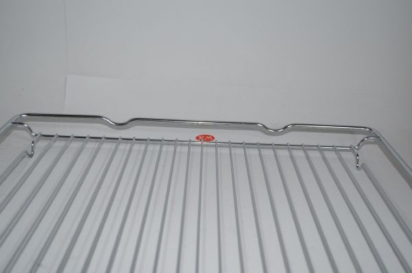Parrilla horno Balay 455 x 375 mm 577170
