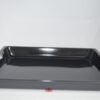 Bandeja horno eléctrico Teka HBE 82430700