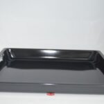 Bandeja horno eléctrico Teka HBE 82430700