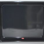 Bandeja horno eléctrico Teka HBE 82430700