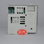 Termostato termo eléctrico Cointra V46502840-A