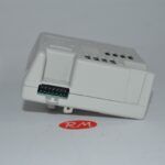 Termostato termo eléctrico Cointra V46502840-A - Imagen 3
