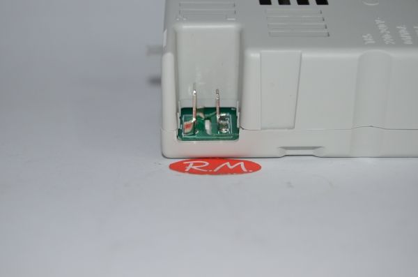 Termostato termo eléctrico Cointra V46502840-A - Imagen 2