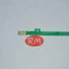 Sonda temperatura electrónica termo Cointra V46502870
